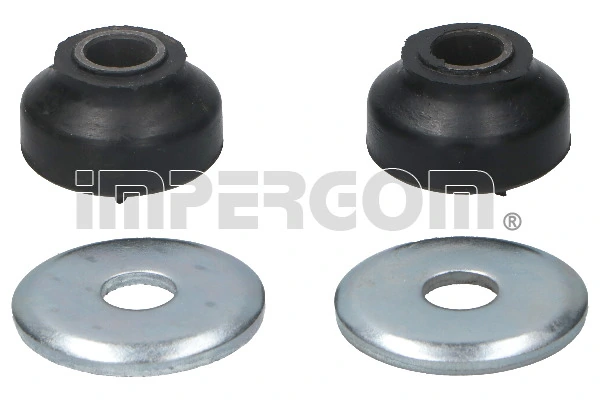 Repair Kit, stabiliser bush 27192