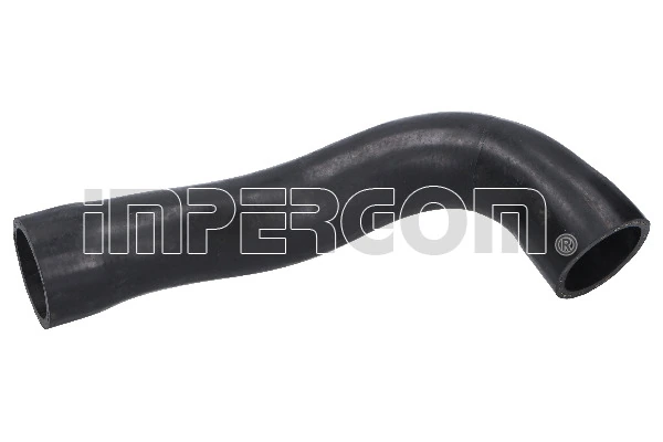 Radiator Hose 221242
