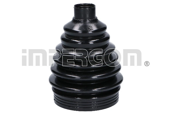 Fuelle, árbol de transmisión 27966/TE