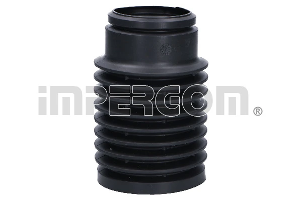 Protective Cap/Bellow, shock absorber 38312