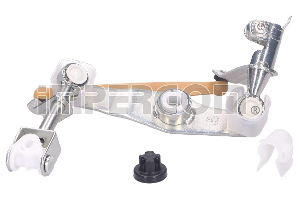 Repair Kit, gear shift lever 610272