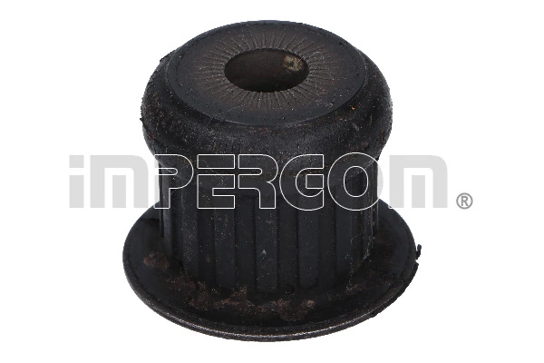 Bushing, axle cross member 2092