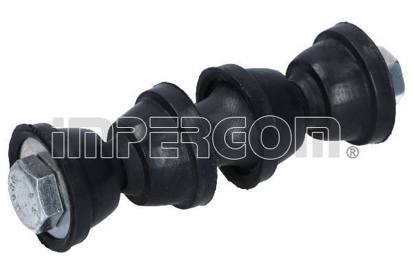 Link/Coupling Rod, stabiliser bar 37176