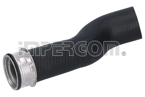 Charge Air Hose 221956