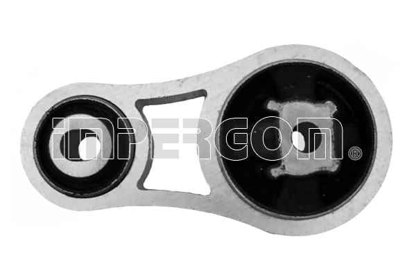 Mounting, engine 36976