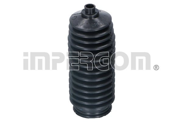 Bellow, steering 27292