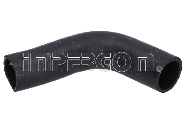 Radiator Hose 222752