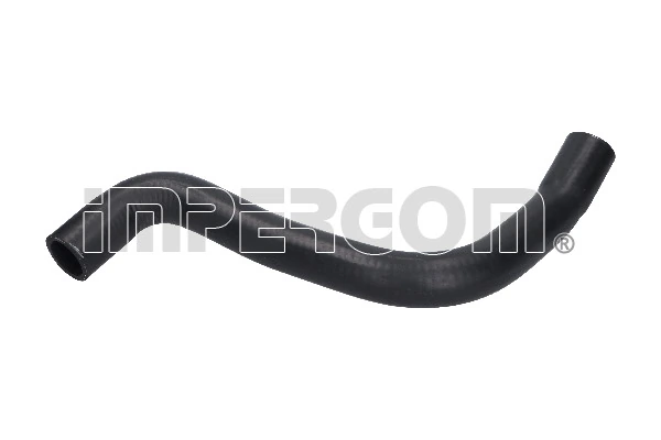 Radiator Hose 223327