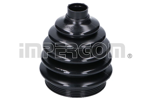 Bellow, drive shaft 37473/TE