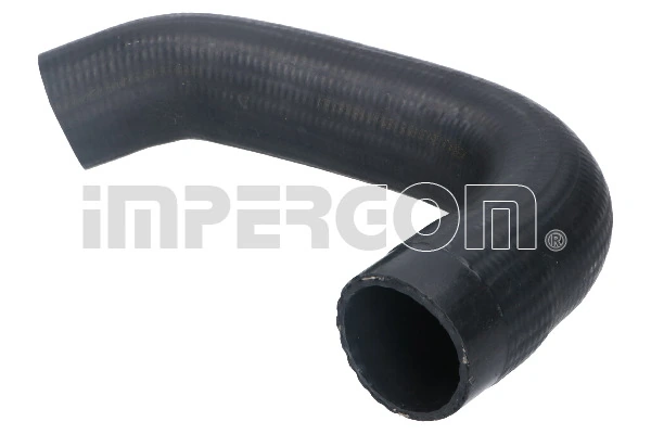 Charge Air Hose 19359