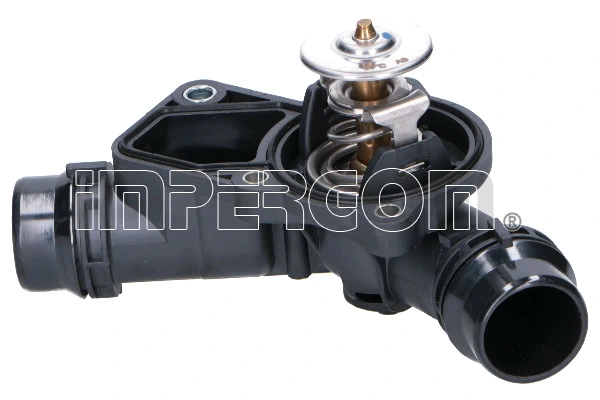 Thermostat Housing 90837