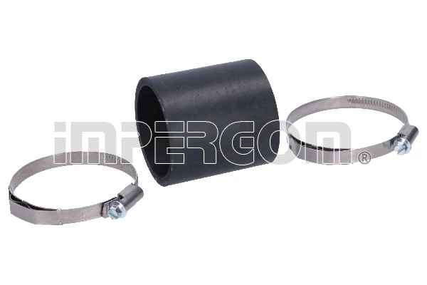 Charge Air Hose 224274