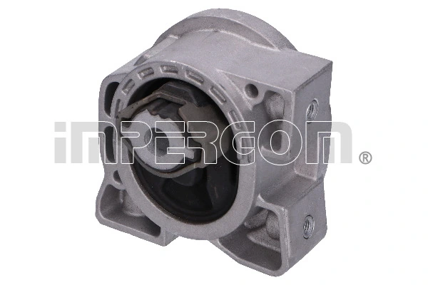 Mounting, manual transmission 32183