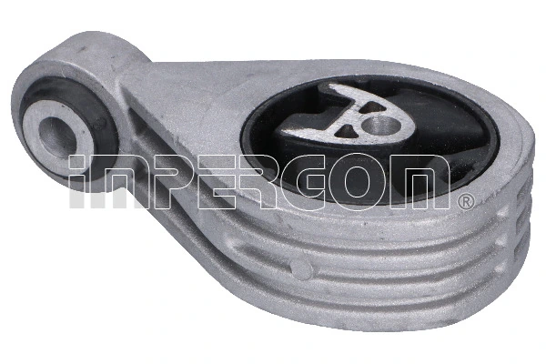 Mounting, engine 31554