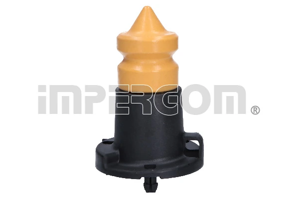 Rubber Buffer, suspension 26250
