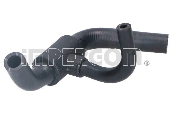 Radiator Hose 20446
