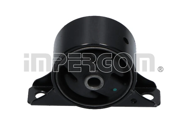 Mounting, engine 610227