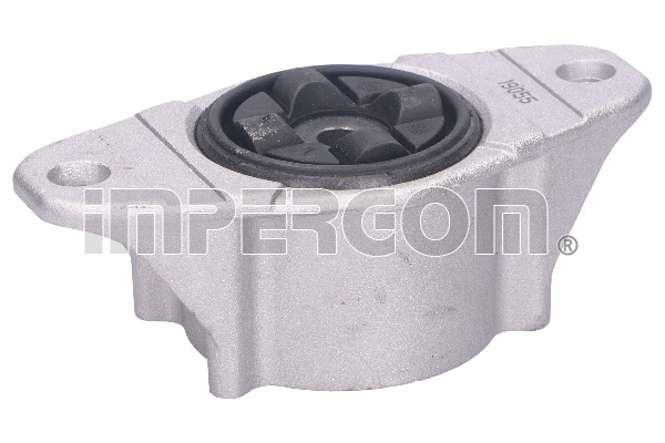 Suspension Strut Support Mount 35670