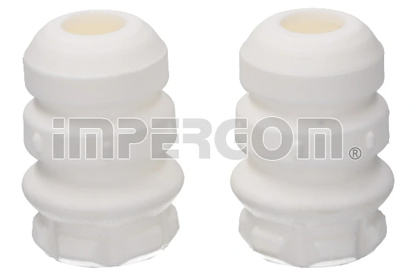 Dust Cover Kit, shock absorber 51205