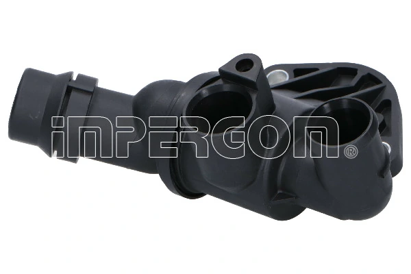 Thermostat Housing 90703