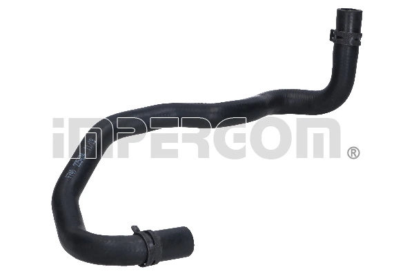 Radiator Hose 225424