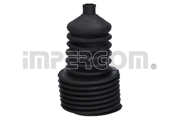 Bellow, steering 30315