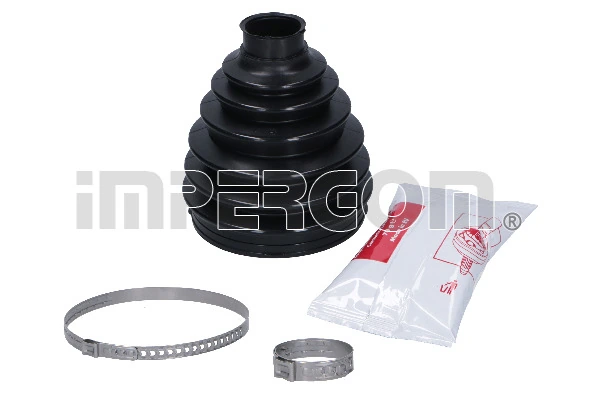 Bellow Kit, drive shaft 33975/TE