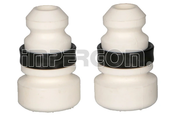 Dust Cover Kit, shock absorber 50825