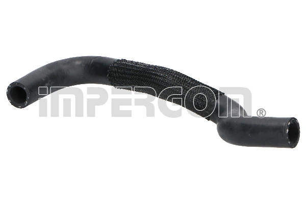 Hose, heat exchanger (heating) 227439