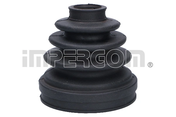 Bellow, drive shaft 71510