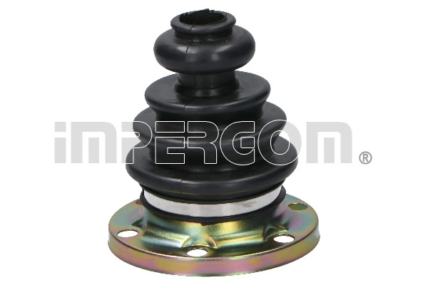 Bellow, drive shaft 30663