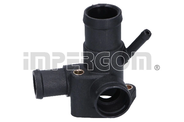 Coolant Flange 90222