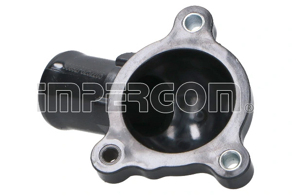 Coolant Flange 90892