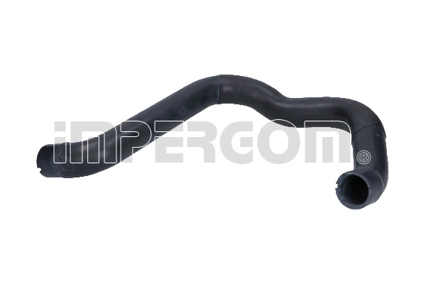 Radiator Hose 222602