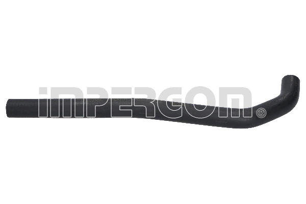 Radiator Hose 220726