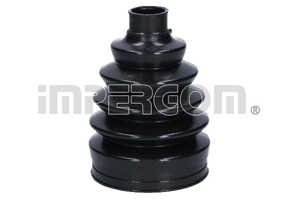 Bellow, drive shaft 70475/TE