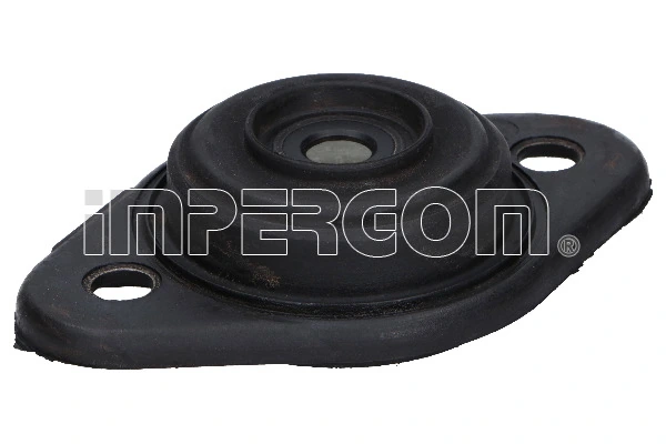 Suspension Strut Support Mount 32512