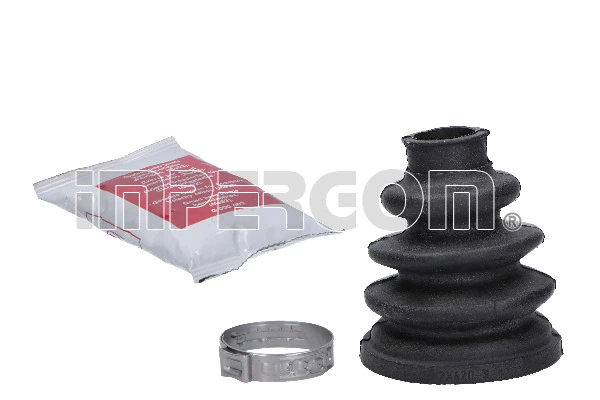 Bellow Kit, drive shaft 30588