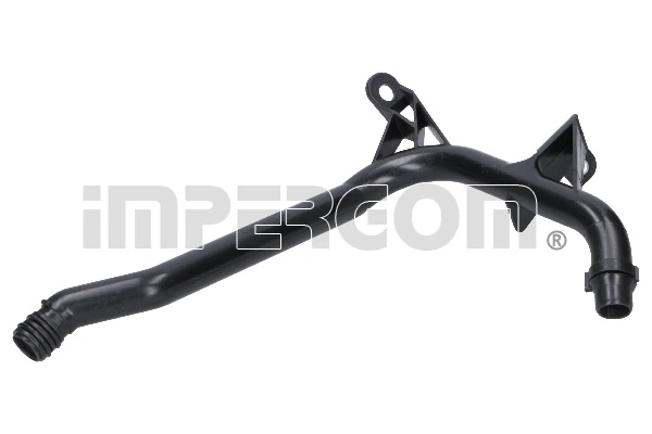 Coolant Pipe 80023
