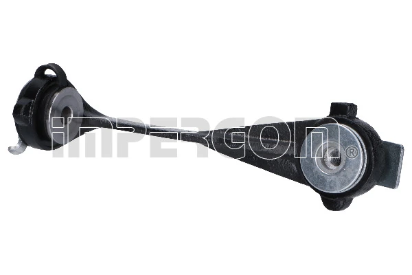 Mounting, engine 31637