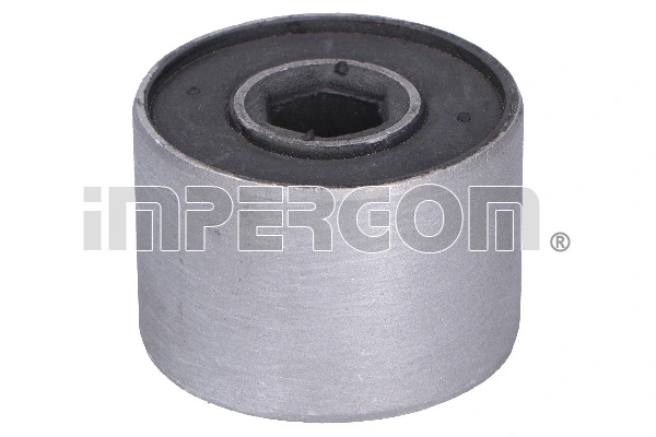 Mounting, control/trailing arm 1859