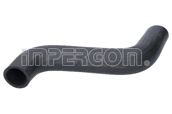 Radiator Hose 228032