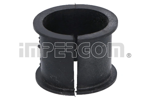 Bush, steering shaft 36506