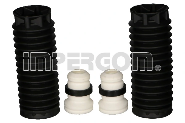 Dust Cover Kit, shock absorber 50449