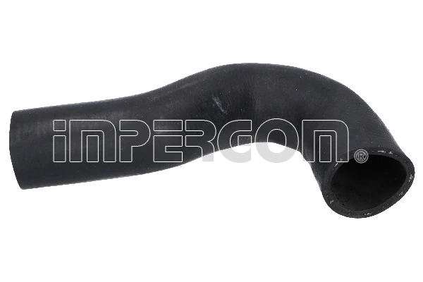 Radiator Hose 222750