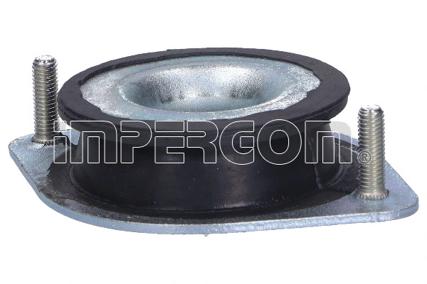 Mounting, engine 31505