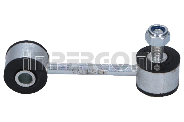 Link/Coupling Rod, stabiliser bar 37210