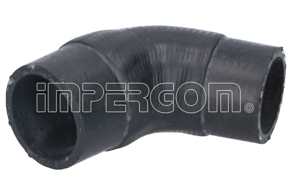Radiator Hose 21476