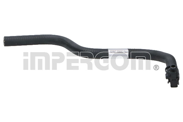 Radiator Hose 225625