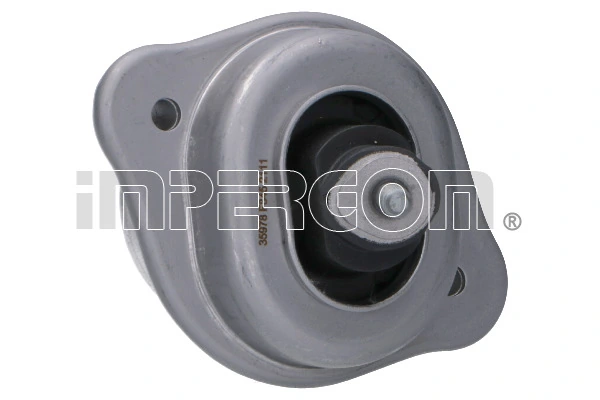 Mounting, engine 35978